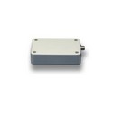 BES IKRD-050.38-G-34