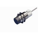 BES 516-3029-BO-C-03