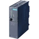 6ES7312-1AD10-0AB0