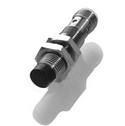 BES M12MC1-NSC10F-S04G