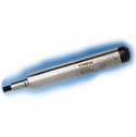 SITRANS MPS ( 7MF1570 )