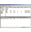 6ES7 901-3CB30-0XA0