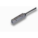 BES Q08ZC-PSC20B-BV03
