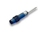 BLS 18K-XX-7P-B0-L-03