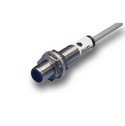 BES 516-370-BO-C-PU-05