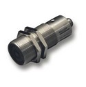 BES 515-327-S 4-C