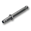 BES 516-300-S 164-S 4-D