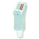 Probe ( 7ML1201 )