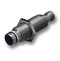 BES 516-300-S 149-S4-D