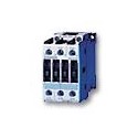 3RT10 25-1AP00