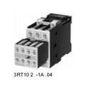 3RT10 26-1AP04