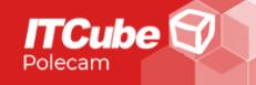 ITCube