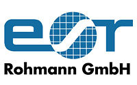 Rohmann GmbH