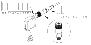 ilustracja