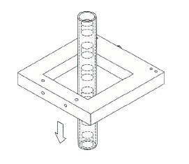 ilustracja