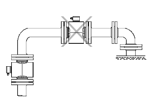 ilustracja