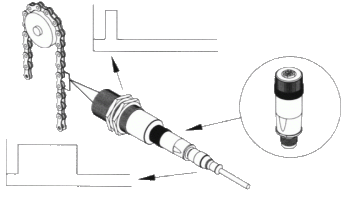 ilustracja