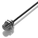BAW M18ME-UAC50B-BP03