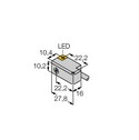 Bi2-Q10S-AP6X