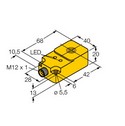 Bi15-Q20-Y1X-H1141
