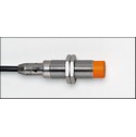 IGM207