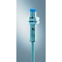 3RG4621-0AG02