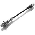 BAW M12MF2-UAC40F-BP00,2-GS04