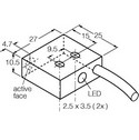 Bi2-Q11S-AD4X
