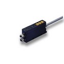 BOS 20K-ZU-1FR-C-PU-02