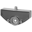 3RG6255-3AH00