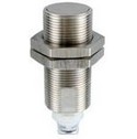 E2EH-X12D1-T