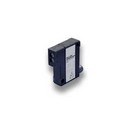 BOS 35K-PO-1PD-S 4-C
