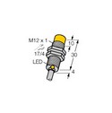 Ni5-G12K-AP6X