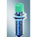 3RG4023-3JB00