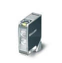 BLT 21M-001-N-S4