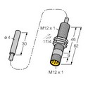 Bi1,5-EG05-0,3-M12-SiU-H1141