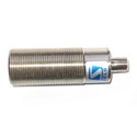 SCIA10RK