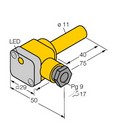 Ni5-K11SK-AN6X