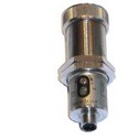 FMS3034UL455