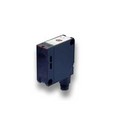 BLE 25K-1-F5-02