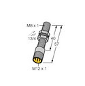 Bi2-EG08-AP6X-H1341