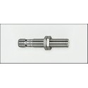 IFC243