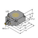 Ni70U-Q80-AP6X2-H1141