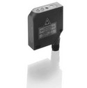 BOD 26K-LA02-S4-C