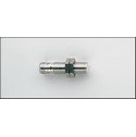 IFC239
