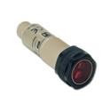 E3F2-DS10C4-M1-S