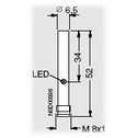 3RG4050-7AG05