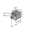 Ni25U-CK40-AN6X-H1141