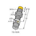 Ni12U-G18-ADZ30X2-B1331