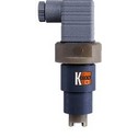 ACS-X2